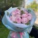 Букет Півоній "Blossom" 5154 фото 3