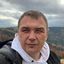 Андрій Кравчук