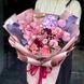Букет Екзотики